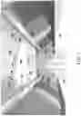 Fig. 02 - Ceiling header system for aircraft cabin