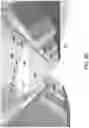 Fig. 04 - Ceiling header system for aircraft cabin