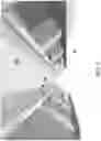 Fig. 06 - Ceiling header system for aircraft cabin