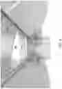 Fig. 07 - Ceiling header system for aircraft cabin