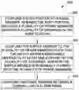 Fig. 01 - Decompression panel assembly and methods of installation