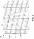 Fig. 06 - Decompression panel assembly and methods of installation