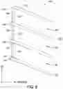 Fig. 07 - Decompression panel assembly and methods of installation