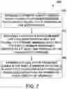 Fig. 08 - Decompression panel assembly and methods of installation