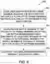 Fig. 09 - Decompression panel assembly and methods of installation