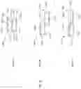Fig. 11 - SYSTEMS AND METHODS RELATED TO TRANSFORMABLE UNMANNED AERIAL VEHICLES