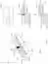 Fig. 15 - SYSTEMS AND METHODS RELATED TO TRANSFORMABLE UNMANNED AERIAL VEHICLES