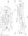 Fig. 16 - SYSTEMS AND METHODS RELATED TO TRANSFORMABLE UNMANNED AERIAL VEHICLES