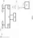 Fig. 19 - SYSTEMS AND METHODS RELATED TO TRANSFORMABLE UNMANNED AERIAL VEHICLES