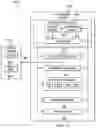 Fig. 18 - Wing module having interior compartment