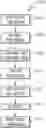 Fig. 01 - Heat shield assembly and method