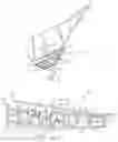 Fig. 04 - Heat shield assembly and method
