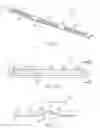 Fig. 05 - Heat shield assembly and method