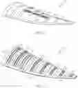Fig. 08 - Heat shield assembly and method