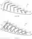 Fig. 09 - Heat shield assembly and method