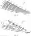 Fig. 10 - Heat shield assembly and method