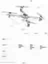 Fig. 04 - Unmanned aerial vehicle and method for detecting flight state thereof, and wearable device
