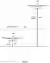 Fig. 11 - Propeller impact detection and force reduction