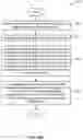 Fig. 14 - Propeller impact detection and force reduction