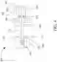 Fig. 06 - Aircraft convertible between fixed-wing and hovering orientations