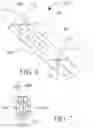 Fig. 08 - Aircraft convertible between fixed-wing and hovering orientations