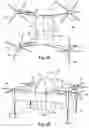 Fig. 04 - Logistics support aircraft having a minimal drag configuration