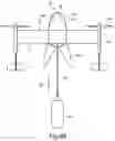 Fig. 16 - Logistics support aircraft having a minimal drag configuration