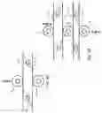 Fig. 06 - Aircraft having VTOL, translational and traverse flight