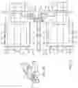 Fig. 11 - Aircraft having VTOL, translational and traverse flight