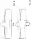 Fig. 17 - Aircraft having VTOL, translational and traverse flight