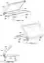 Fig. 07 - Unmanned aerial vehicles with interchangeable wing modules