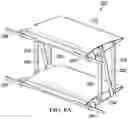 Fig. 12 - Unmanned aerial vehicles with interchangeable wing modules