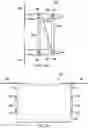 Fig. 13 - Unmanned aerial vehicles with interchangeable wing modules