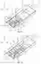 Fig. 02 - MODULAR ARRANGEMENT INTENDED TO ACCOMMODATE AT LEAST ONE PASSENGER OF AN AIRCRAFT AND AIRCRAFT CABIN COMPRISING AT LEAST ONE SUCH MODULAR ARRANGEMENT, IN PARTICULAR AT A CARGO AREA OF THE AIRCRAFT