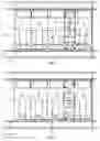 Fig. 06 - MODULAR ARRANGEMENT INTENDED TO ACCOMMODATE AT LEAST ONE PASSENGER OF AN AIRCRAFT AND AIRCRAFT CABIN COMPRISING AT LEAST ONE SUCH MODULAR ARRANGEMENT, IN PARTICULAR AT A CARGO AREA OF THE AIRCRAFT