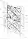 Fig. 01 - PASSENGER SEATING ARRANGEMENT WITH SHARED ACCESS