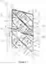 Fig. 03 - PASSENGER SEATING ARRANGEMENT WITH SHARED ACCESS