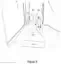 Fig. 07 - PASSENGER SEATING ARRANGEMENT WITH SHARED ACCESS