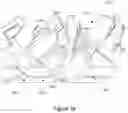 Fig. 20 - PASSENGER SEATING ARRANGEMENT WITH SHARED ACCESS