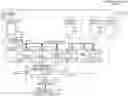 Fig. 01 - Enhanced pitot tube power management system and method