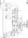 Fig. 02 - Enhanced pitot tube power management system and method