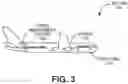 Fig. 04 - Enhanced pitot tube power management system and method