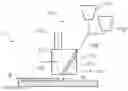 Fig. 01 - Heater element and method of manufacture thereof