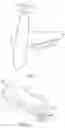 Fig. 02 - Heater element and method of manufacture thereof