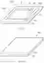 Fig. 03 - Heater element and method of manufacture thereof