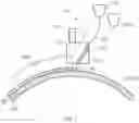 Fig. 05 - Heater element and method of manufacture thereof