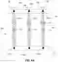 Fig. 08 - De-icing systems