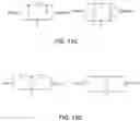 Fig. 16 - De-icing systems