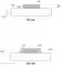Fig. 30 - De-icing systems
