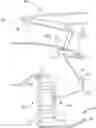 Fig. 01 - Turbine engine assembly and method of manufacturing thereof